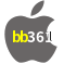 Aplicativo bb361 para iOS