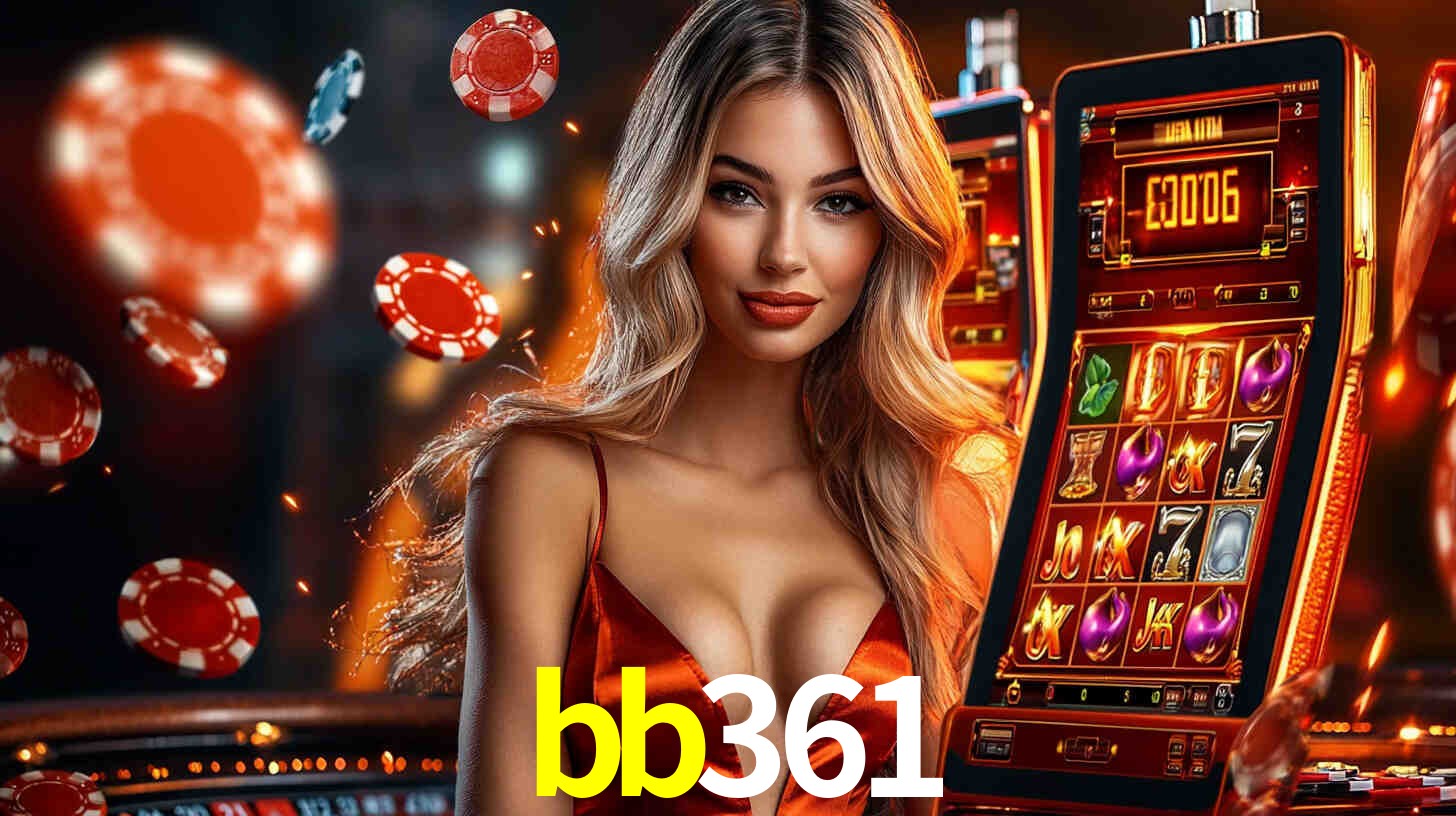 bb361 -  - bb361 bet