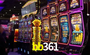 A Revolução dos Aplicativos de Jogos no bb361