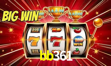 Desvendando o Mundo dos Jogos Virtuais na bb361