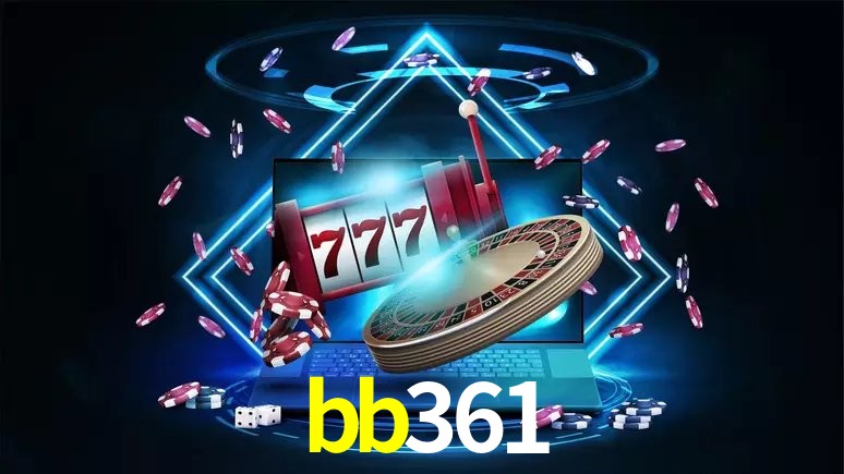 Recursos de Bônus bb361
