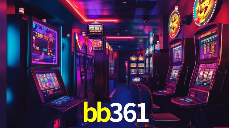 bb361 game