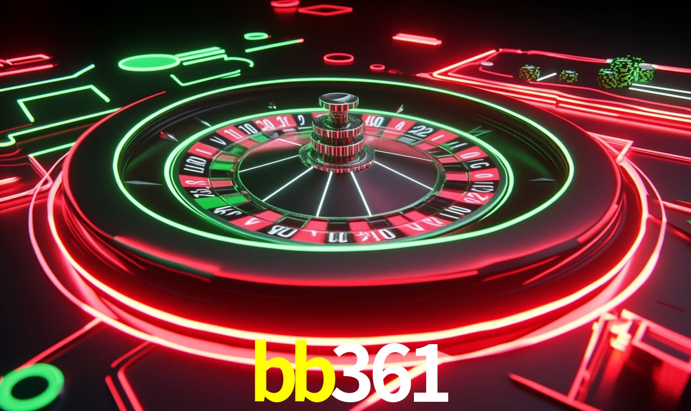 Jogos Exclusivos bb361