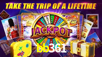 A Revolução dos Aplicativos de Jogos no bb361