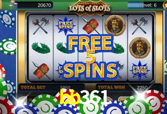 Apostas Esportivas na bb361: Um Guia Completo