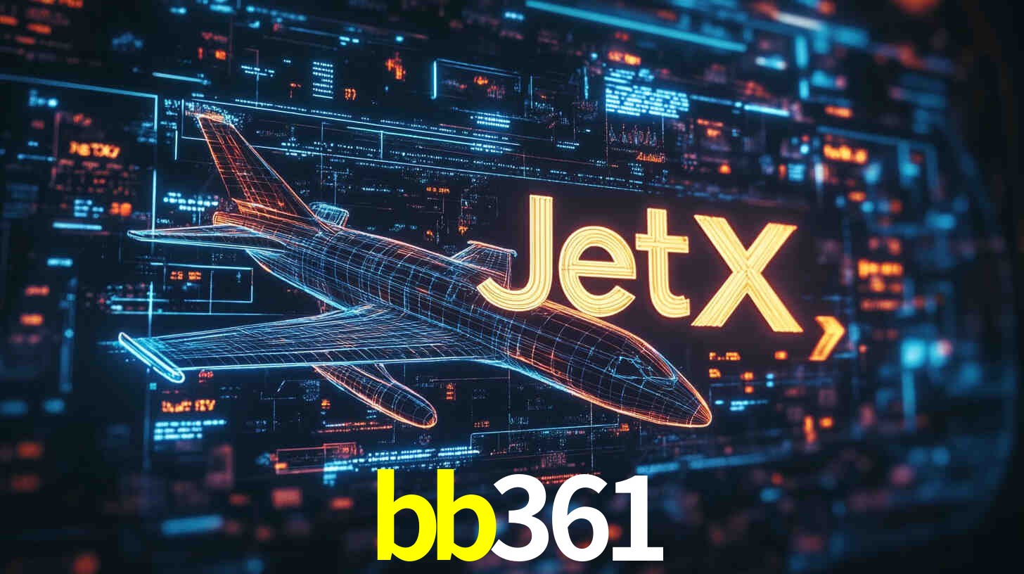 Estatísticas Crash Games bb361