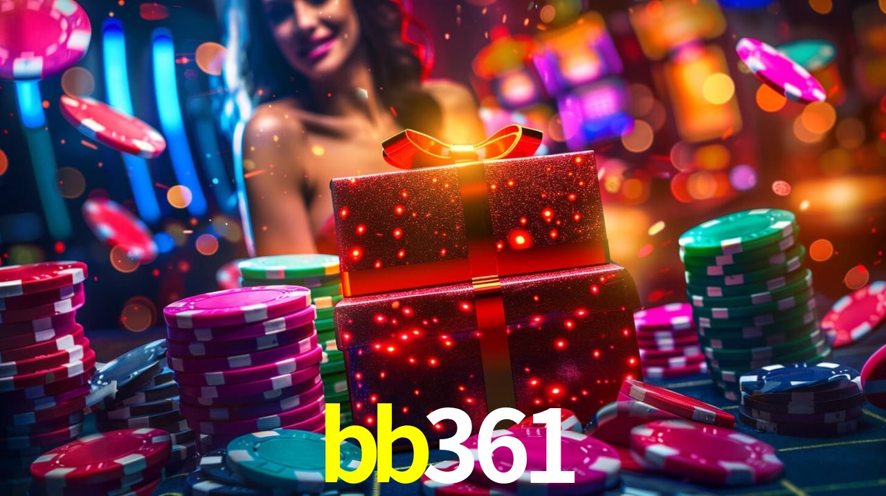 Casino VIP bb361