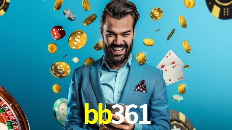 Casino VIP bb361