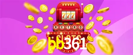 Dicas Essenciais para Melhorar seu Desempenho em Jogos de Palavras