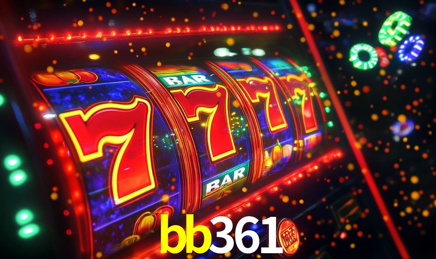 bb361 bet