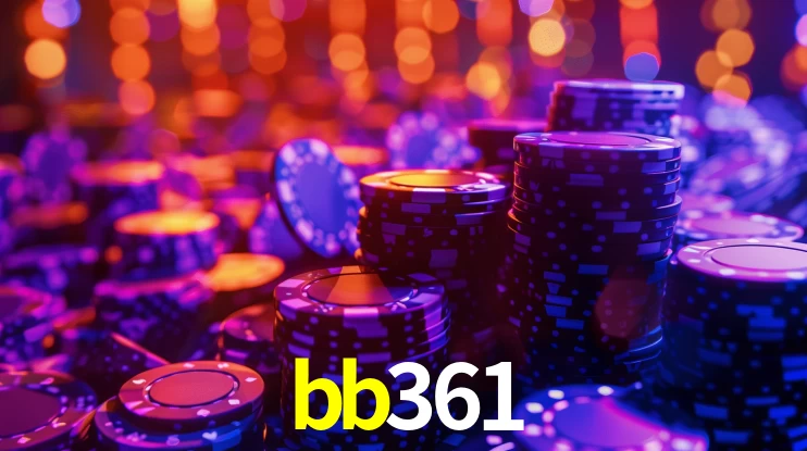 bb361,bb361 bet