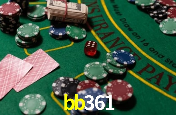 bb361 bet