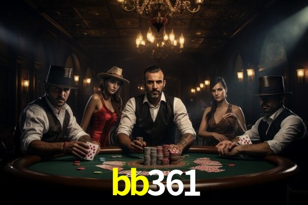 Mesa de Blackjack bb361
