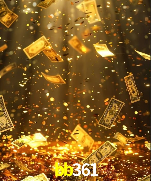 Descubra a Essência do bb361: Nossa História e Compromissos