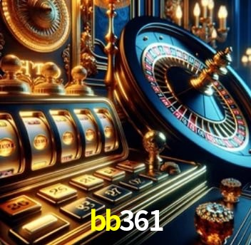 Casino Ao Vivo bb361