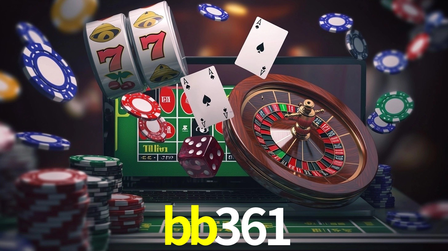 bb361,bb361 bet