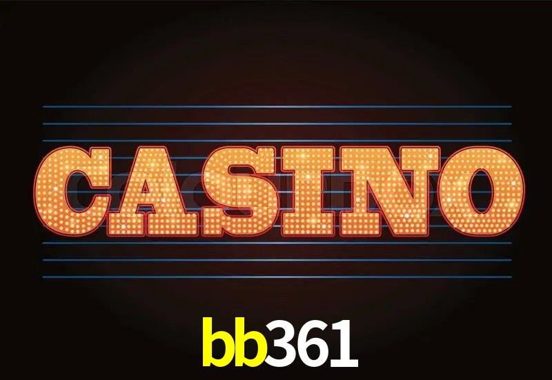 Promoção Relâmpago bb361