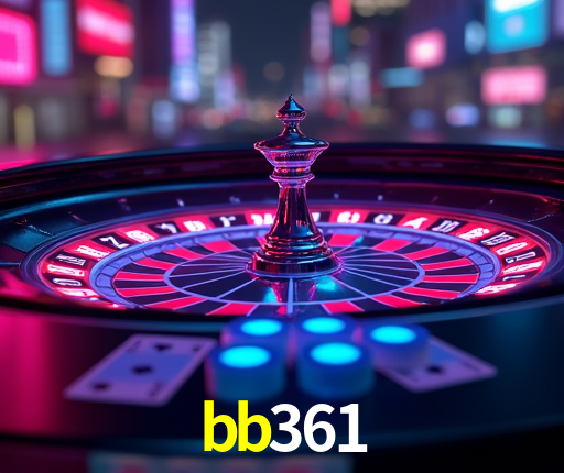 Interface do App bb361