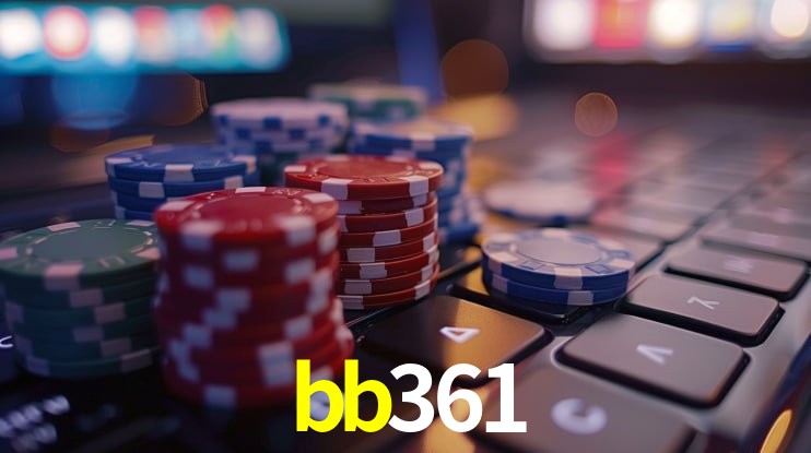 Casino Ao Vivo bb361