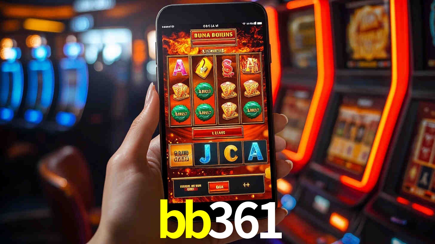 bb361 bet