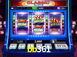 Explorando a Categoria de Eventos em Apostas na bb361