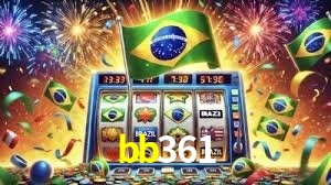 Casino Ao Vivo bb361