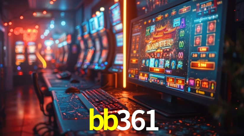 bb361,bb361 bet