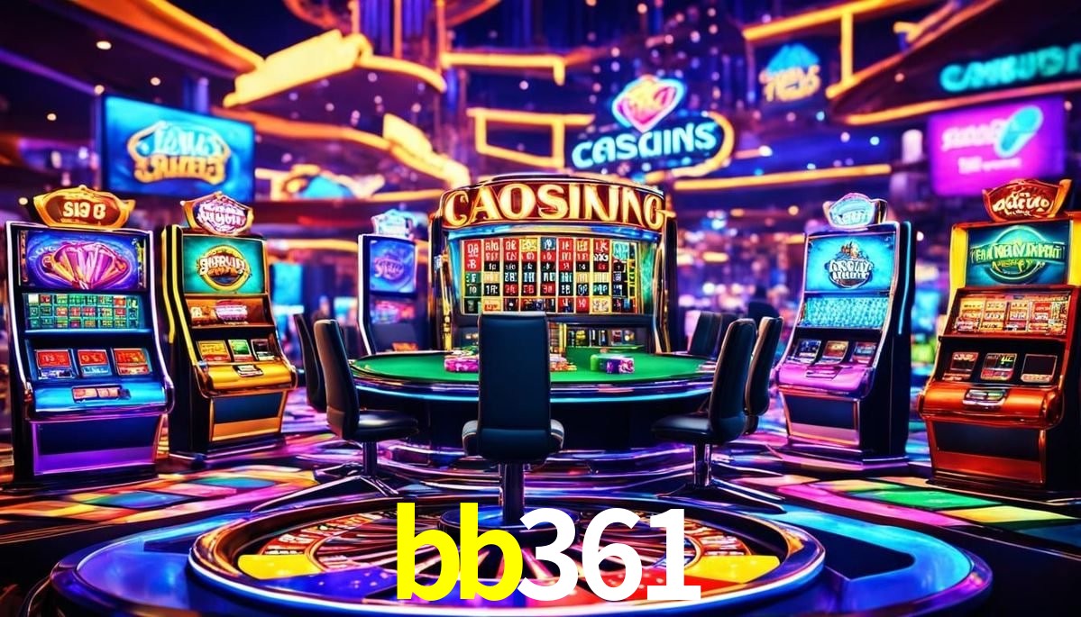 Especiais de Fim de Semana bb361