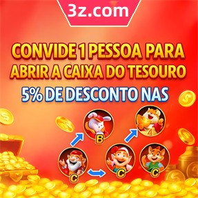 bb361 Indique amigos para receber um bônus