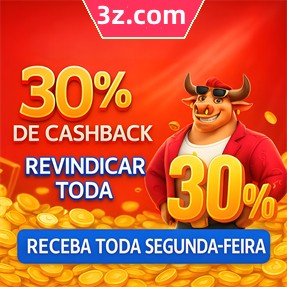 bb361 Fundo de Resgate de Perdas Semanais