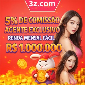 bb361 ConvidarCentro